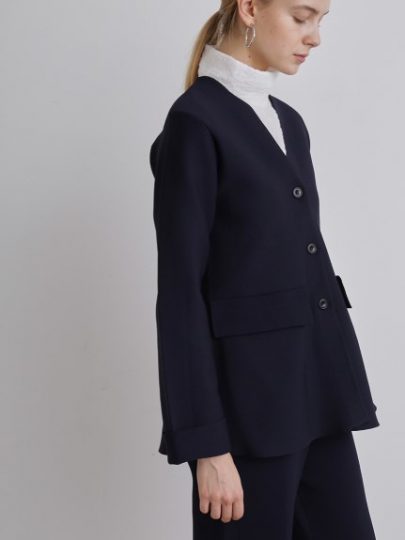 STY0123S0052_pz_a001