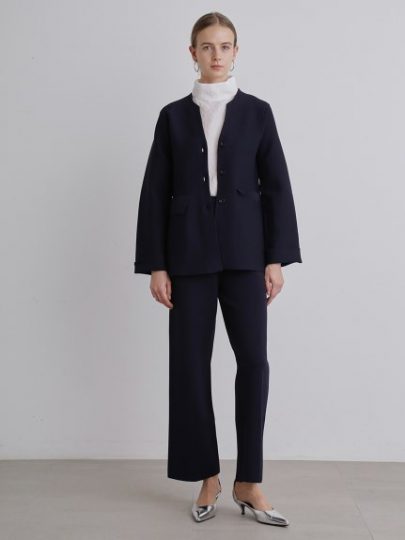 STY0123S0052_pz_a107