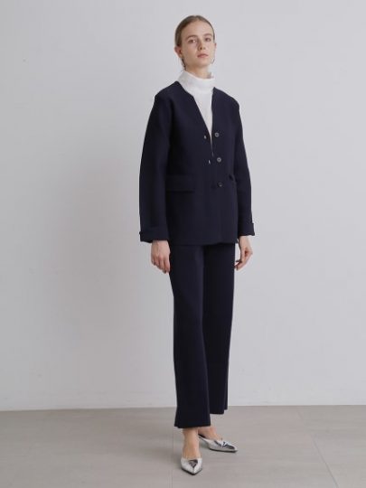 STY0123S0055_pz_a105