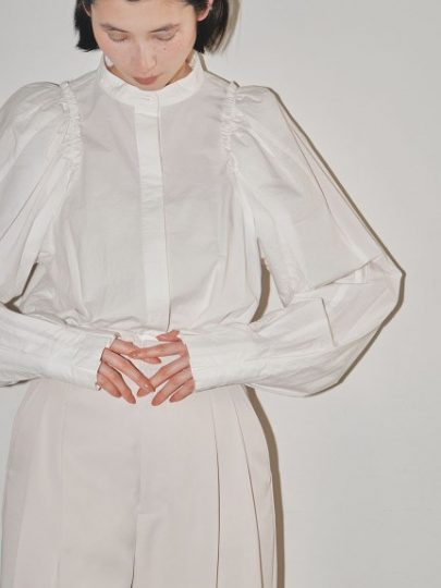 TDF0122F0071_pz_a001