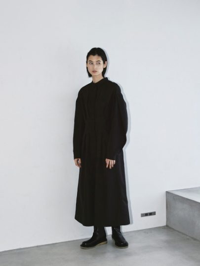 TDF0122F0109_pz_a007