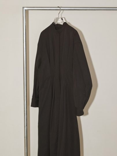 TDF0122F0109_pz_c102