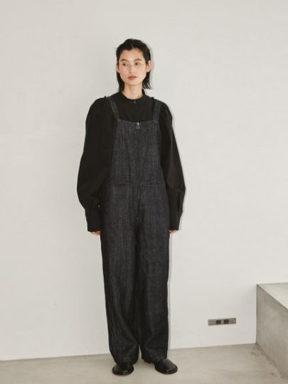 TDF0123S0047_pz_a008