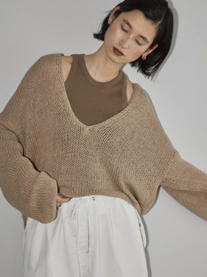 TDF0123S0055_pz_a001