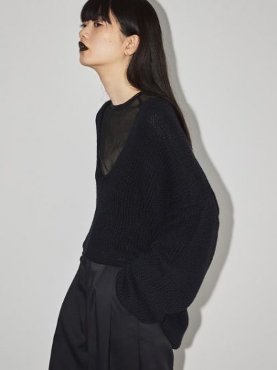 TDF0123S0055_pz_a006