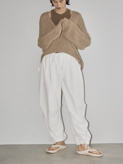 TDF0123S0055_pz_a009