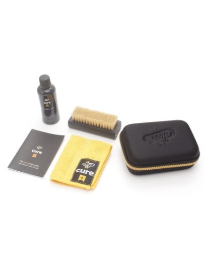 UST0117S0152_pz_a001