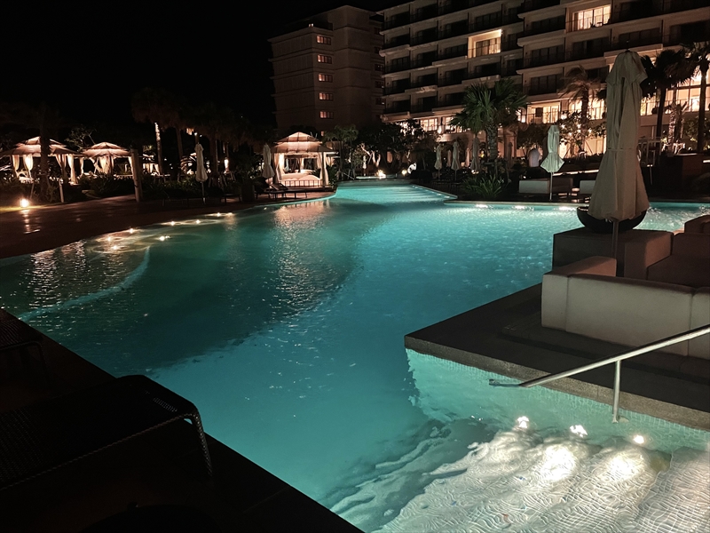 写真 2022-12-13 0 26 56_R