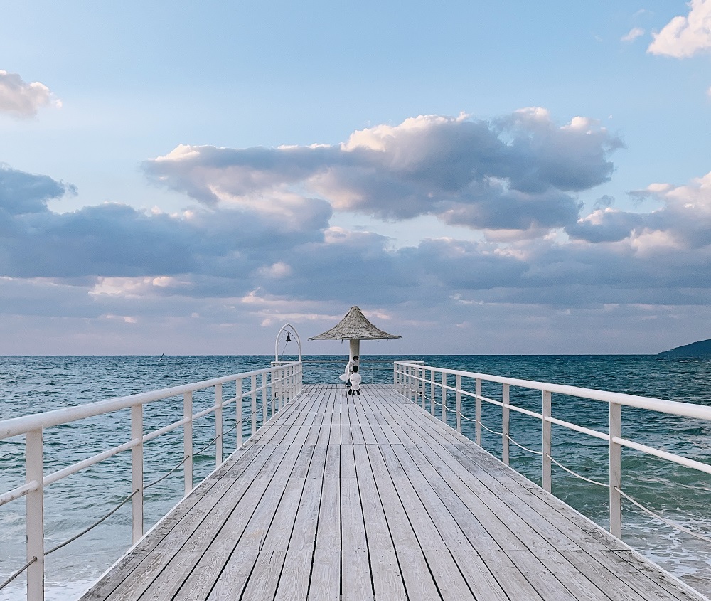 写真 2021-12-03 17 28 32 (1)