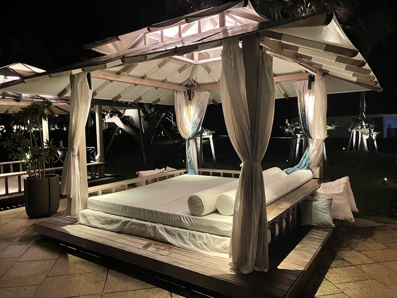 写真 2022-12-13 0 26 37_R