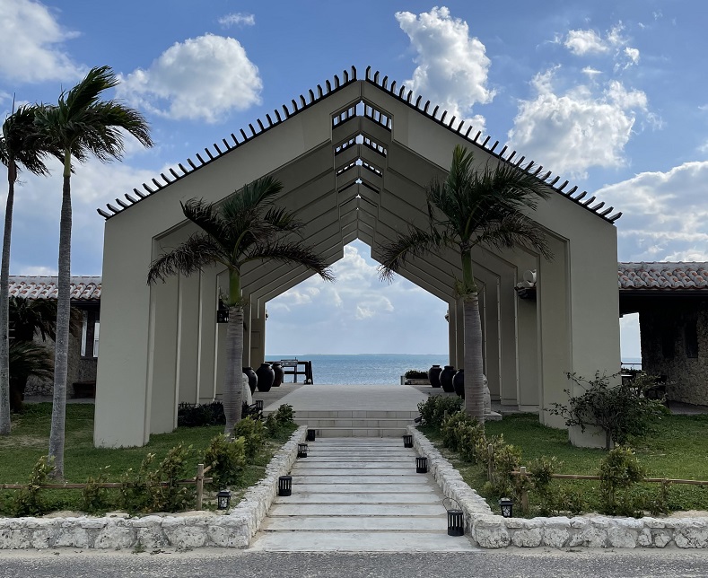 写真 2021-12-04 14 13 31 (1)