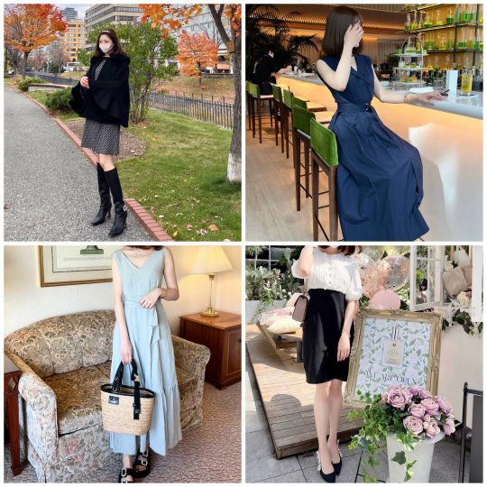 16FEEBDE-F3D0-4B35-93E4-5654992A2009