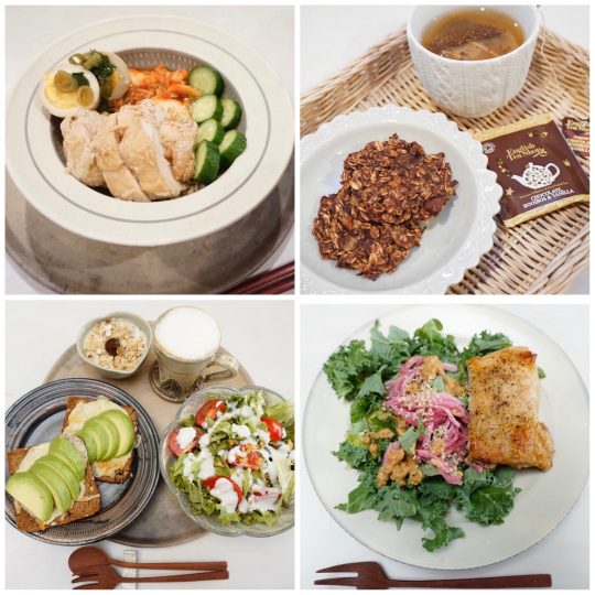 1F77CAAC-954D-4E66-A26E-5001B415A970