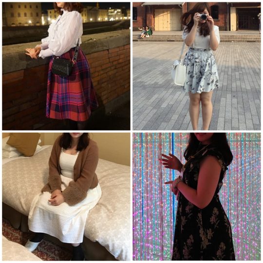 31D617CC-A4E3-4DFD-8F2D-BD4642B67330