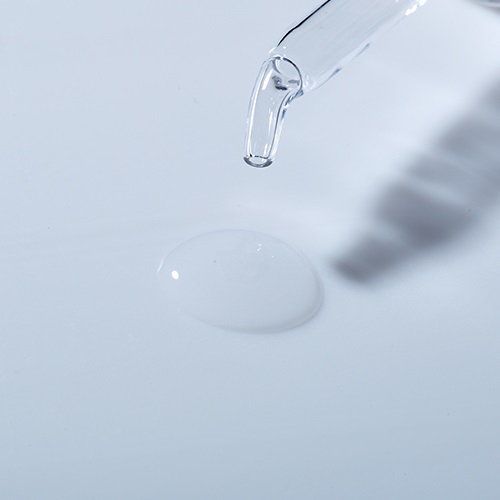 4595640593020_sub02_LL