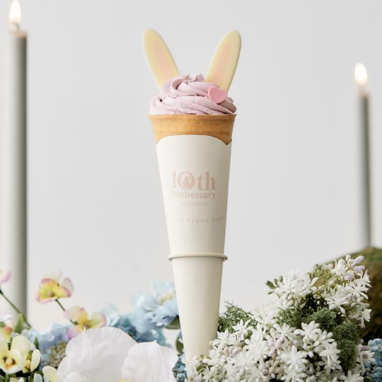 A(230210_USAGI_ONLINE42011_RE_1+