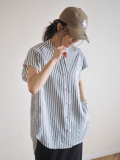 ANC0122F0010_pz_a002