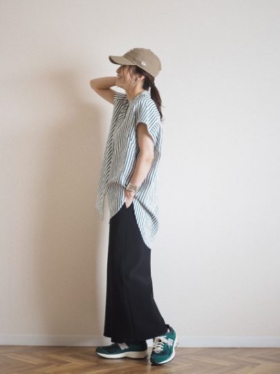 ANC0122F0010_pz_a004