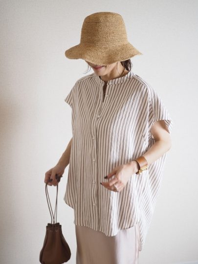 ANC0122F0010_pz_a017