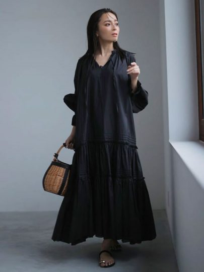 ANS0123S0021_pz_a001