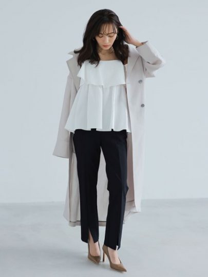 ANS0123S0037_pz_a003