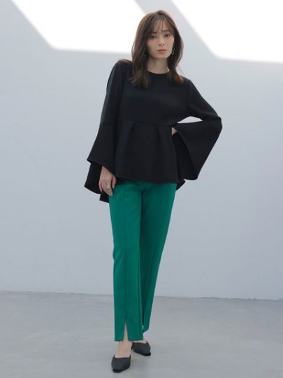 ANS0123S0037_pz_a006