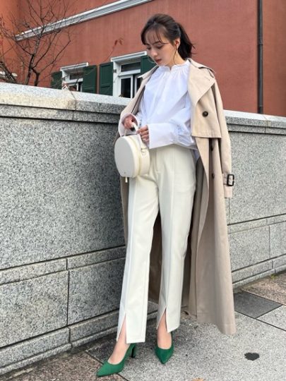 ANS0123S0037_pz_a008