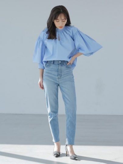 ANS0123S0044_pz_a001