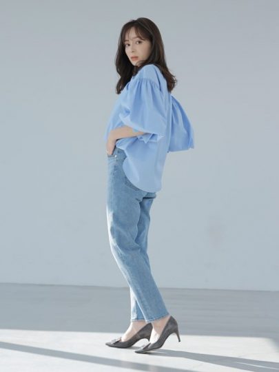 ANS0123S0044_pz_a007