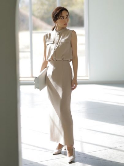 ANS0123S0063_pz_a008