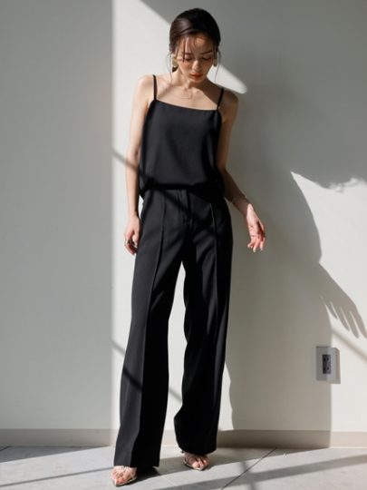 ANS0123S0064_pz_a001