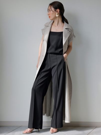 ANS0123S0064_pz_a004