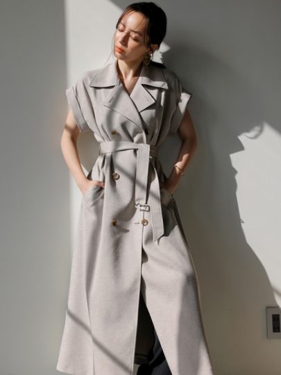 ANS0123S0066_pz_a001