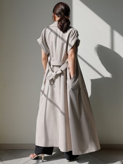 ANS0123S0066_pz_a010