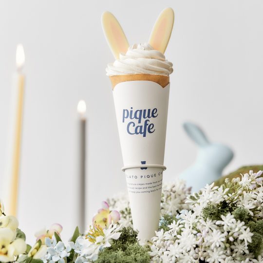 B(230210_USAGI_ONLINE42036_RE_2+