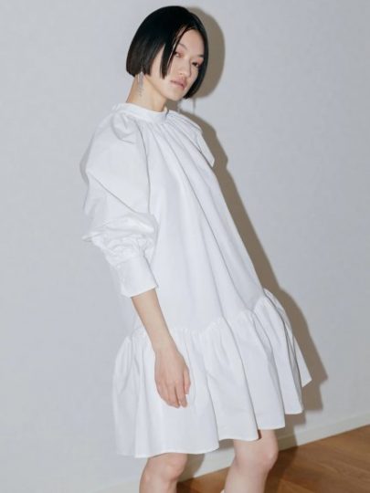 BIB0123S0017_pz_a012