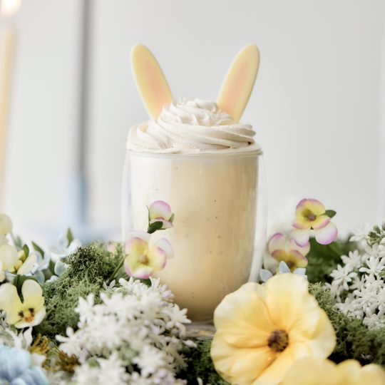 C(230210_USAGI_ONLINE42055_RE+