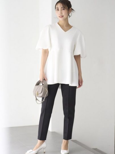 CFD0123S0003_pz_a002