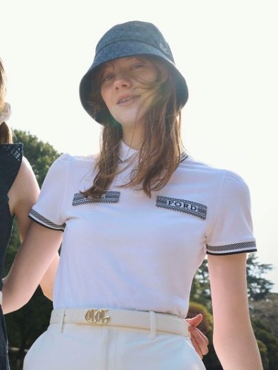 CFD0123S0005_pz_a001