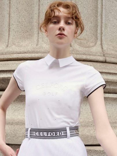 CFD0123S0006_pz_a001