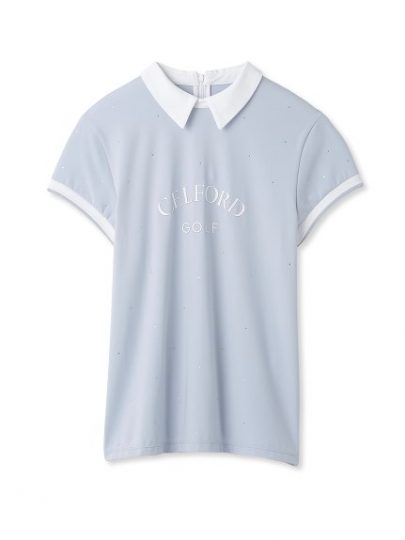 CFD0123S0006_pz_c103