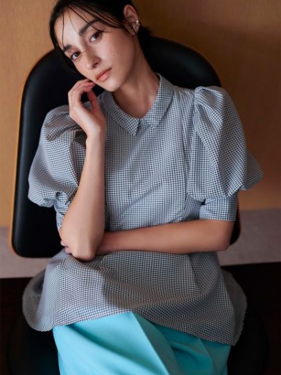 CFD0123S0014_pz_a001