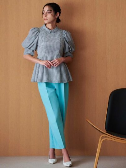 CFD0123S0014_pz_a002