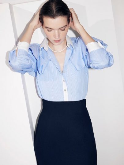 CFD0123S0018_pz_a001