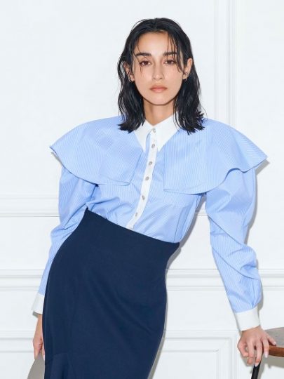 CFD0123S0018_pz_a004