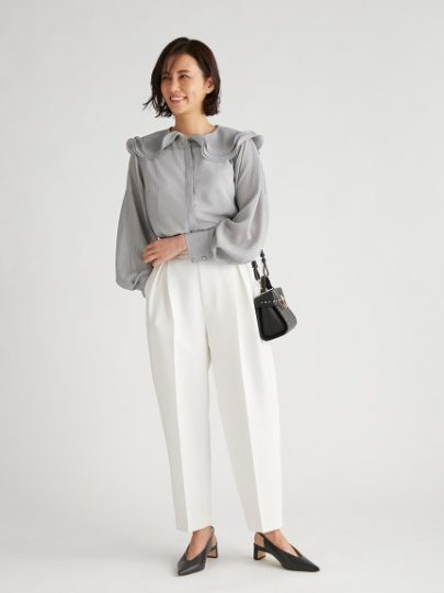 CFD0123S0024_pz_a110