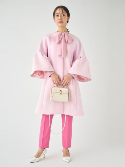 CFD0123S0026_pz_a202