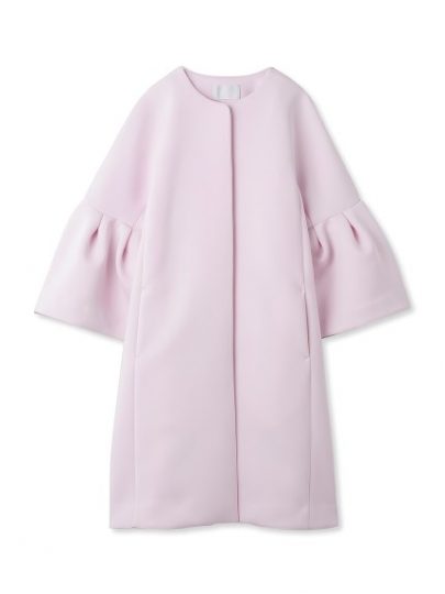 CFD0123S0026_pz_a232