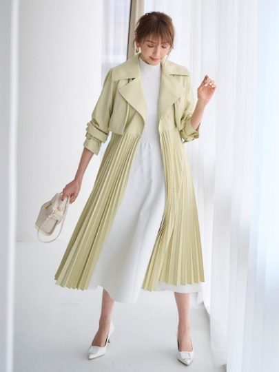 CFD0123S0027_pz_c101