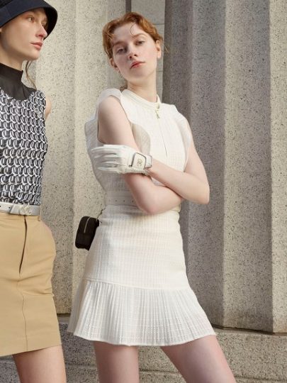 CFD0123S0038_pz_a001